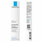 La Roche-Posay Cicaplast Gel B5 Epidermal Repair Accelerator Care 40 ml – Bild 3